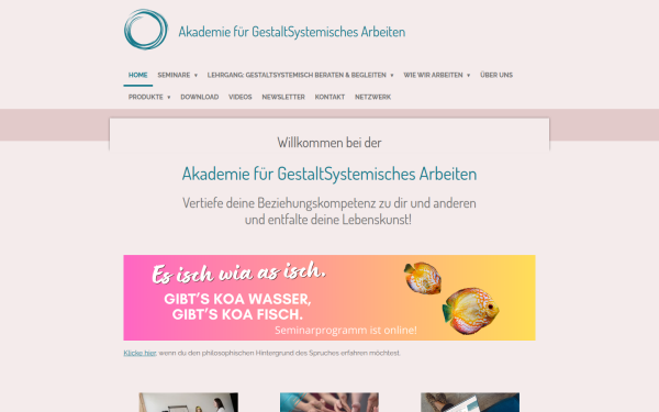 www.gestaltsystemisch.at
