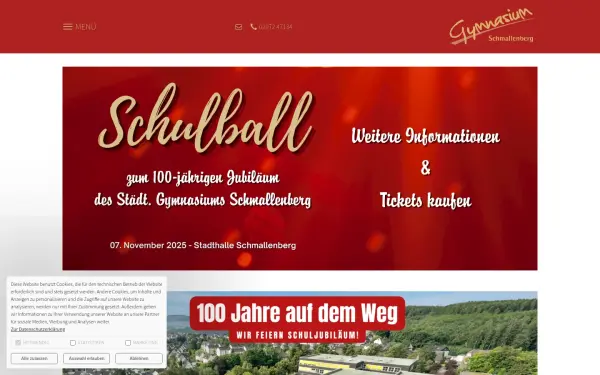 www.gymnasium-schmallenberg.de