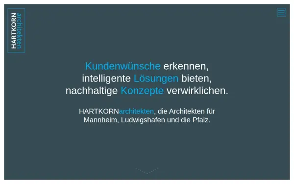 www.hartkorn.de
