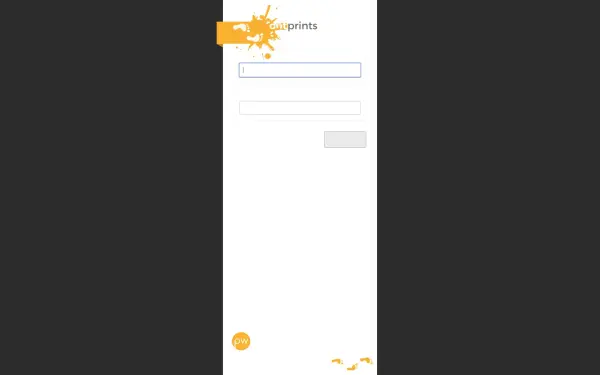 pw-footprints.de