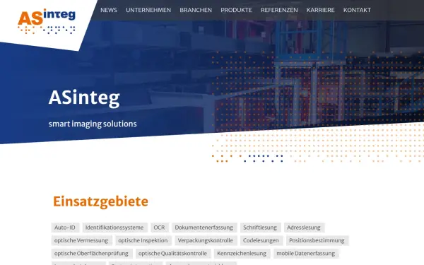 www.asinteg.de