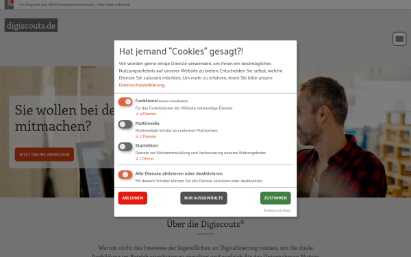 www.digiscouts.de