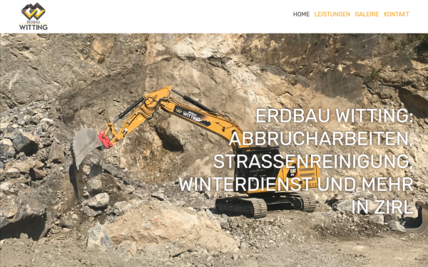 www.erdbau-witting.at