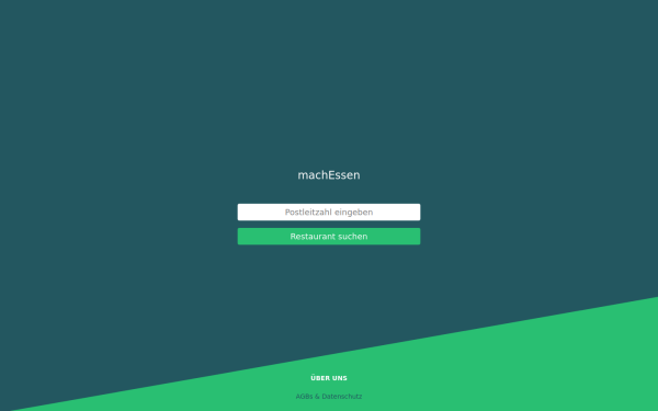 www.machessen.de