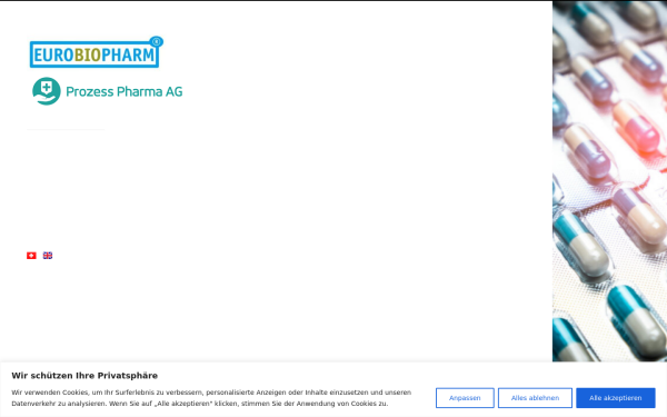 eurobiopharm.ch