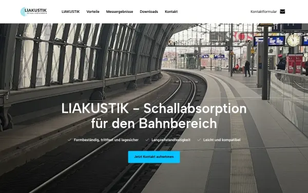 liakustik.de