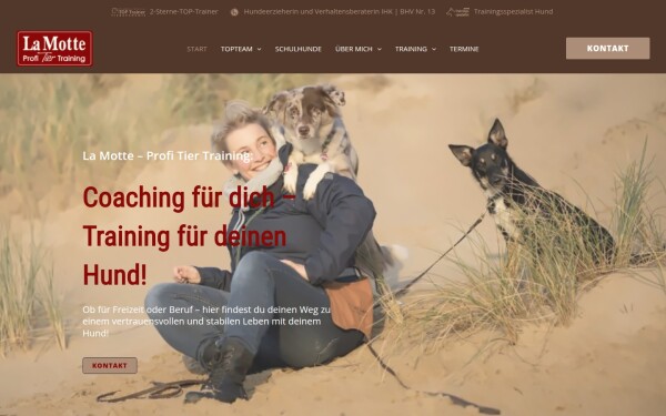 profi-tier-training.de