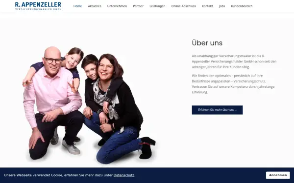 www.appenzeller-versicherungen.de