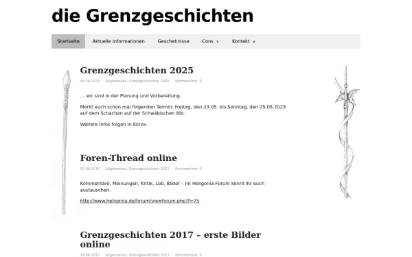 www.die-grenzgeschichten.de