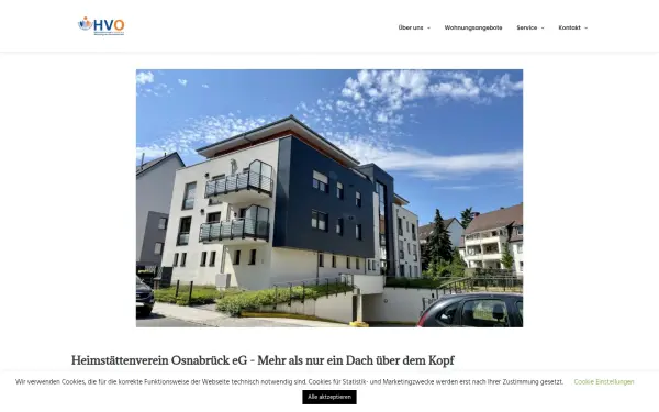 www.hvo-eg.de