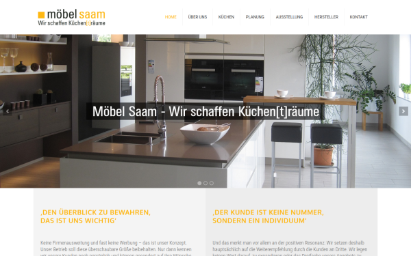 www.moebel-saam.de