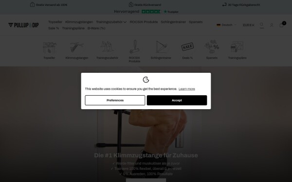 www.pullup-dip.de