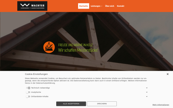 bretterretter.de
