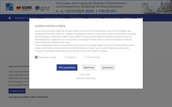 d-a-ch-tagung.de