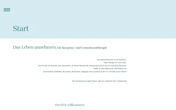 daslebenannehmen.de