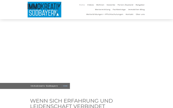 www.immo-kreativ.bayern