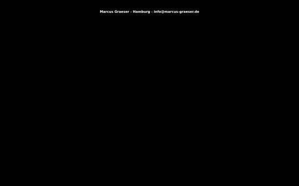 marcus-graeser.de