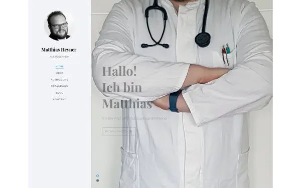 matthias-heyner.de