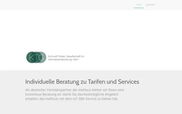 www.iot-sim-beratung.de