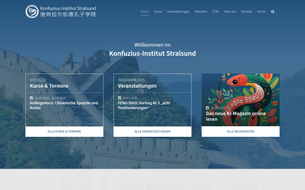 www.konfuzius-stralsund.de