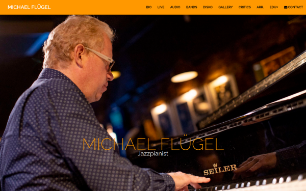 www.michaelfluegel.de