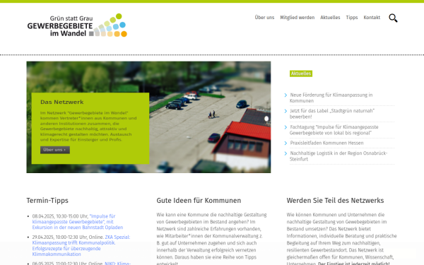 gewerbegebiete-im-wandel.de