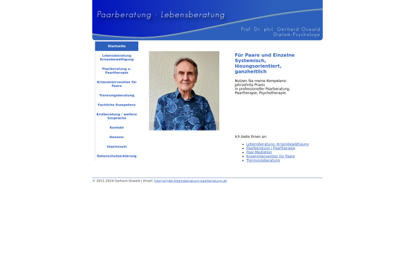 praxis-paarberatung-lebensberatung.de