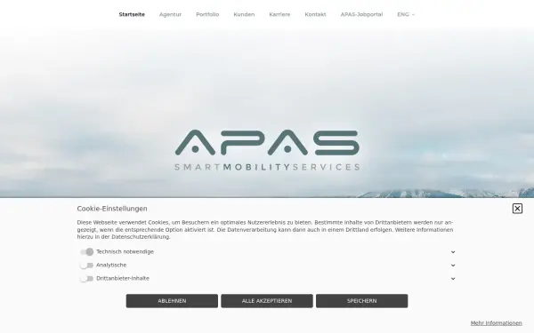 www.apas.de