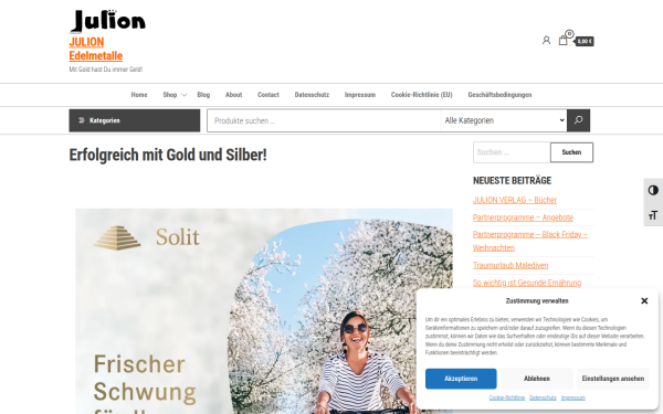 einfachkaufen24.de