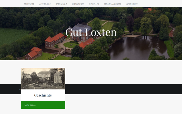 gut-loxten.de