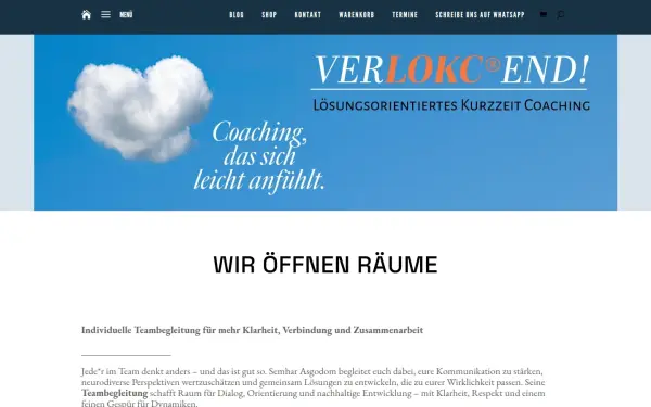 www.asgodom.de