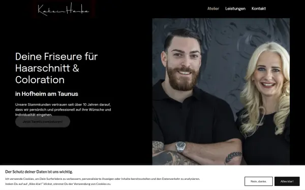 haar-atelier-hofheim.de