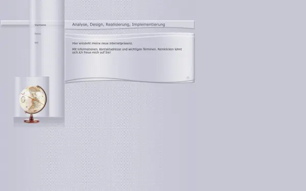 mb-informatik.de