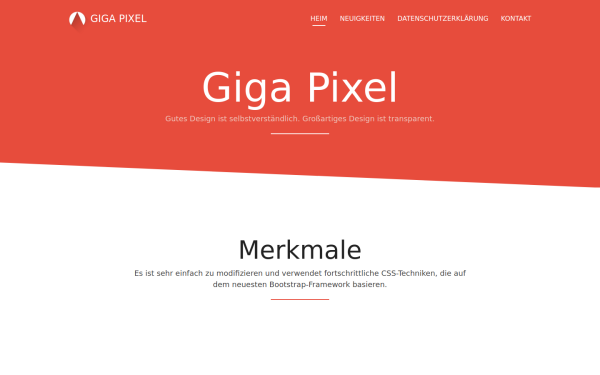 www.gigapixel-marburg.de