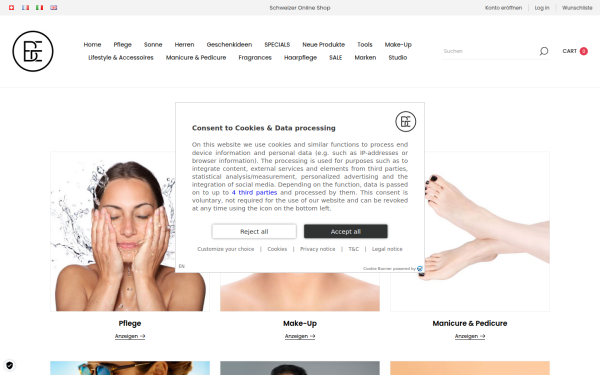beauty-essentials.ch