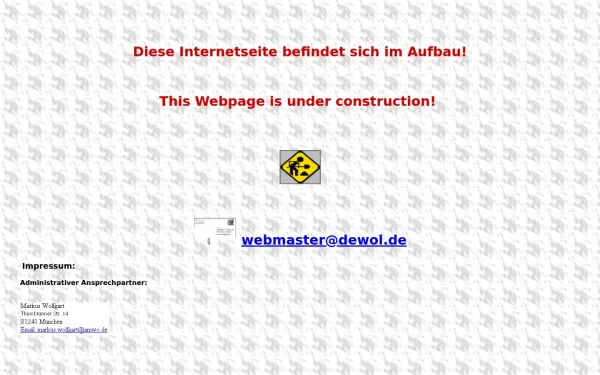 dewol.de