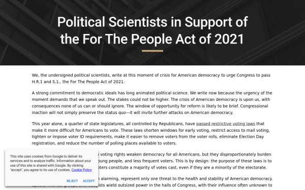 www.polisciforthepeople.com