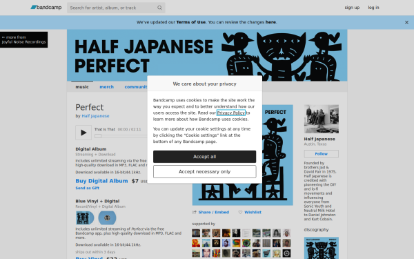 halfjapanese.bandcamp.com