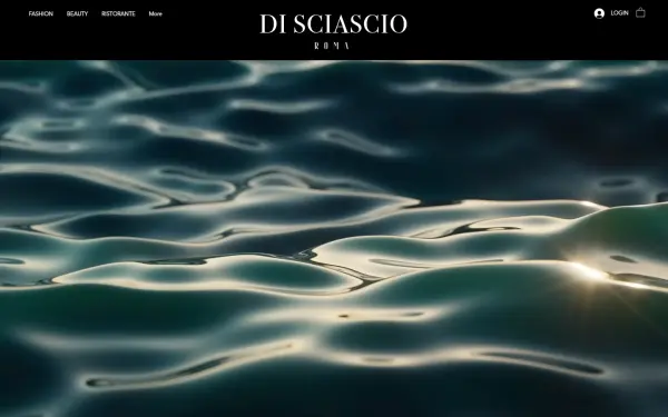 www.disciascio.co