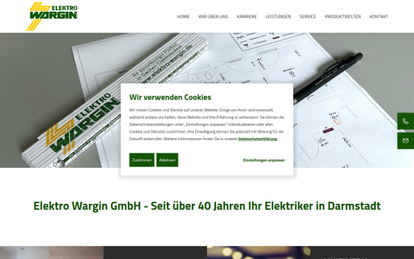 www.elektro-wargin.de