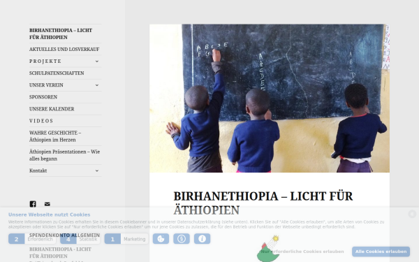 birhanethiopia.at
