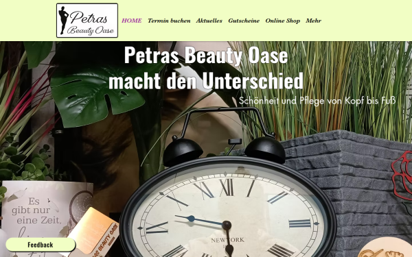 www.petras-beauty-oase.at