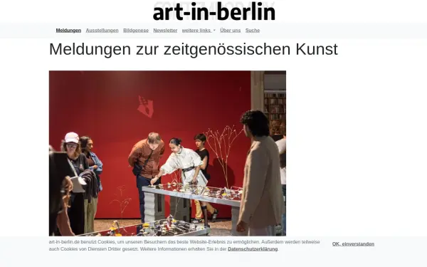 art-in-berlin.de