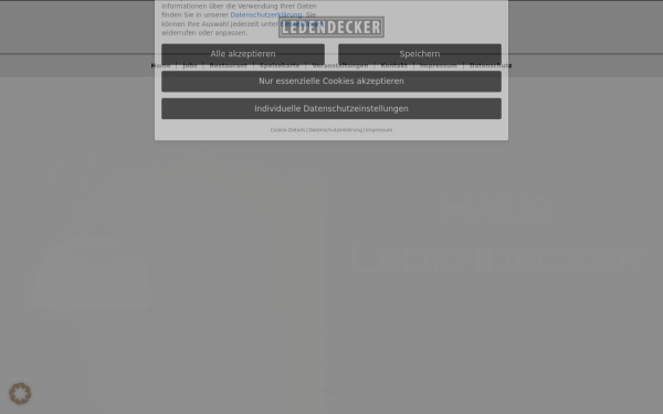 haus-ledendecker.com