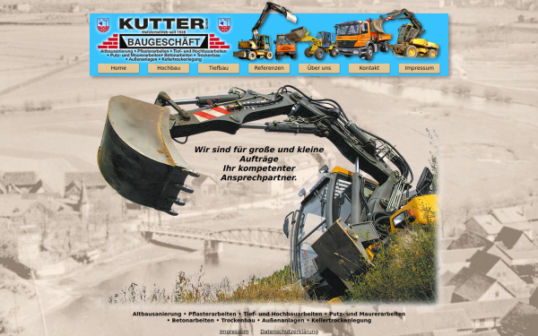 kutter-saalfeld.biz