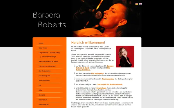 www.barbararoberts-music.de