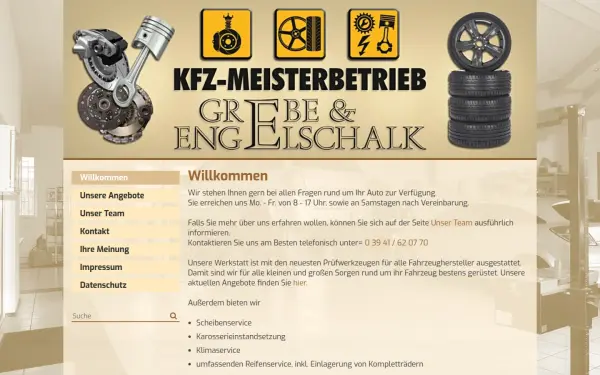 www.grebe-engelschalk.de