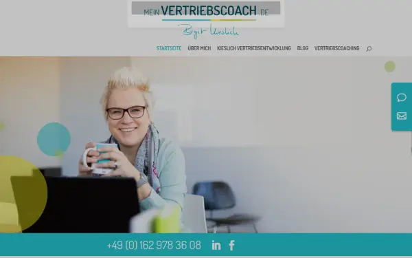www.mein-vertriebscoach.de