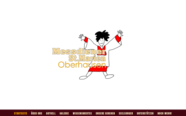marien-minis.jimdofree.com