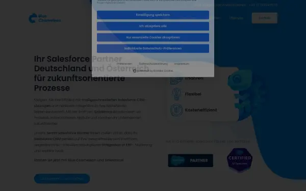 www.bc-advisory.de